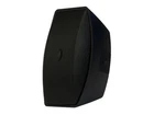 Soundtube SM890I-WX-BK Surface-mount Speaker 8IN 150W Weather-resistant New. Price: $800.00.