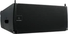 Jbl SRX910LA 880W Powered Line Array Loudspeaker New. Price: $3899.00.