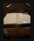 Jbl Professional Control 227CT Ceiling Speaker New. Price: $135.00.