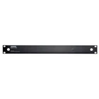 Shure UA844+SWB Uhf Antenna Splitter Power Distribution System New. Price: $675.00.