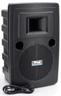 Anchor Audio LIB2-XU2 Liberty With Built-in Bluetooth, Air Wireless Very. Price: $1199.00.
