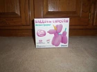 Vivitar Pink Balloon Unicorn Bluetooth Wireless Speaker--brand New. Price: $14.00.