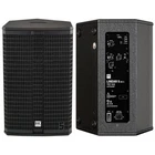 Hk Audio Linear 5 110 Xa Mkii 2400W Total Active 10" Speaker System Pair New. Price: $2799.99.