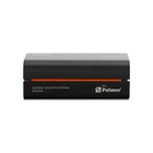Palmer Di Box (pal-pilm) New. Price: $307.74.