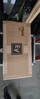 Electro-voice EVX-180B 1000W Speaker Driver 18" Ohms New. Price: $1260.00.