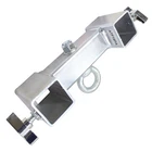 Prox XTF-ATF16PA Fantek Line Array Adapter For XTF-FT5323 Lifting Tower Idjnow New. Price: $147.86.