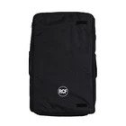 Rcf Protective For 712-A, 722-A, And 732-A Speakers ART-COVER-712/732 New. Price: $109.00.