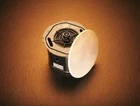 Toa F-2852C Commercial Bass-reflex In-ceiling Speaker Tested Lighty Used. Price: $85.00.