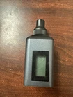 Sennheiser Skp 100 G4 Plug-on Transmitter Freq A516-558MHZ *fast+free Shipping Used. Price: $198.00.