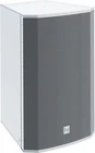 Electro-voice EVC-1152-64W 15" Speaker, 60X45 Indoor, White New. Price: $1265.68.