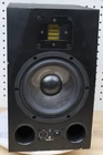 Used Original Adam A7X Studio Monitor Speaker Blown Tweeter Usa *parts/repair For. Price: $174.99.