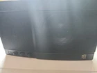 Advent AV570 Player Piano System Speaker + Ac Cord - Works! Used. Price: $65.00.