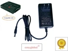 Ac Adapter For Marantz CDR310 Professional Portable Recorder Dc Power Supply New. Price: $7.99.