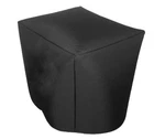 Turbosound Milan M15B Subwoofer - Speaker Side Up Cover New. Price: $125.95.