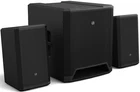 Ld Systems Dave G4X Compact 2.1 Powered With 15" Subwoofer 2060WATT New. Price: $1999.99.