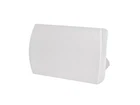 IPD-SM82-EZ-II-WX-WH Inch Ip-addressable/weather-resistant Speaker/dante/white New. Price: $832.00.