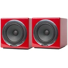 Avantone Mixcube Active 10TH Anniversary Full-range Mini Reference Monitor Pair, New. Price: $499.00.