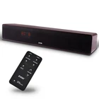 Zvox AV157 Espresso Accuvoice Tv Sound Bar - 12 Levels Boost, 17" Home The New. Price: $224.99.