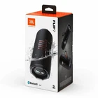 Portable Waterproof Bluetooth Speaker - Black (JBLFLIP7BLKAM) New. Price: $63.75.