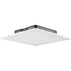Jbl Lct 81C/T Pair Low-profile Lay-in 2'X Ceiling Tile Speaker W/8" Driver New. Price: $391.07.