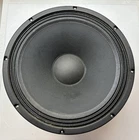 Oem Speaker For Yamaha BR15 400W Eastech FSB52B005-F800 Genuine Original Used. Price: $75.00.