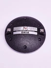Ev DH1A Factory Original Replacement Diaphragm For Compression Driver New. Price: $199.99.