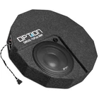 Subwoofer Kit For Dynaudio Sound System P&p Golf 7 Upgrade Bass Spare Wheel Neu. Price: $393.34.