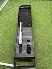 Behringer ECM8000 Ultra-linear Measurement Condenser Studio Microphone, 25 Used. Price: $26.21.