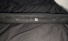 K-array Kobra KK52W Compact Passive Line Loudspeaker Used. Price: $1399.00.