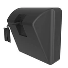 Adaptive Technologies Multimount MM-015 20 Lb Indoor Speaker Wall New. Price: $89.60.