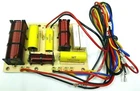 Passive Crossover For Yamaha S215V Dual 15" Club Series Speakers & Horn New. Price: $59.99.