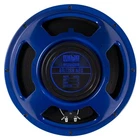 Mojotone BV-60N British Neo Watt Speaker 16 Ohm New!. Price: $184.99.