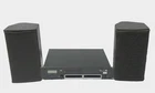 D&b Audiotechnik E3 Full Range Speaker (pair)ths Used. Price: $1795.00.