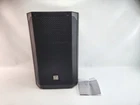 Electro-voice Loudspeaker ELX200-10 1200W 2-WAY Full Range Single 10" Used. Price: $439.00.