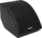 M-class 8" 2-WAY Compact Coaxial Monitor New. Price: $829.00.