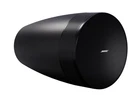 Bose Professional Designmax Luna DML88P Loudspeaker (black) Each New. Price: $649.00.