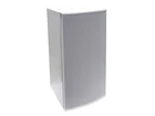 Community IP8-1122WR66 High Power 2-WAY Loudspeaker (C2078-64) Used. Price: $1889.99.