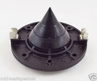 Electro Voice ND2 8 Ohm Oem Diaphragm For EVF-1122S EVF-1152S EVH-1152S New. Price: $256.45.