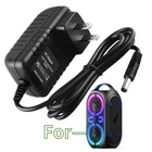 12V Ac/dc Adapter For Anker Soundcore Rave Party A3399 Portable Speaker New. Price: $29.75.