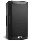 Alto TS410 2000 Watts 10" 2-WAY Powered Loudspeaker With Bluetooth, & App New. Price: $349.00.