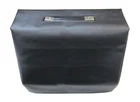 Kustom KPM10 Monitor - Black, Water Resistant Vinyl Cover Made Usa (KUST094) New. Price: $49.95.