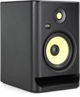 Krk Rokit 7 G4 Inch Powered Studio Monitor Very. Price: $224.10.