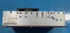 Digimod 2000HV Powersoft Amplifier Used. Price: $800.00.