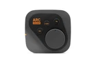Ik Multimedia Arc On-ear Headphone Amplifier And Dac (open Box). Price: $204.06.