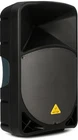 Behringer Eurolive B115D 1000W Inch Powered Speaker New. Price: $359.00.