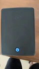 Atlasied SM63T-B 6.5-INCH 32W 70V/100V Surface-mount Speaker, Black, Outdoor/in Used. Price: $149.99.