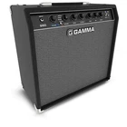 Gamma G50 1X12 Guitar Combo Amplifier Refurbished Excellent. Price: $175.99.