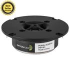 Dayton Audio DC25T-8 1" Dome Tweeter Titanium.. New. Price: $36.45.
