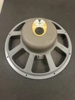1960 Jbl D140F-2 15 Speaker Alnico Magnet Vintage #112 Used. Price: $285.00.