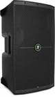 Mackie THUMP212 1,400-WATT 12-INCH Powered Speaker New. Price: $299.99.